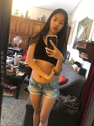only.joy Nude Leaked Photo #139