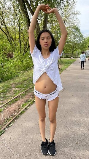 only.joy photo