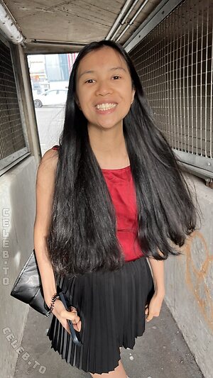 only.joy leaked photo #221