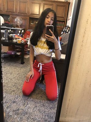 only.joy leaked photo #222