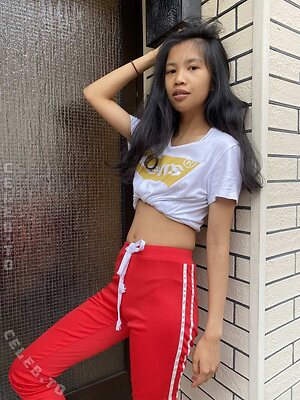 only.joy leaked photo #223