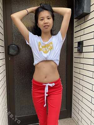 only.joy leaked photo #224