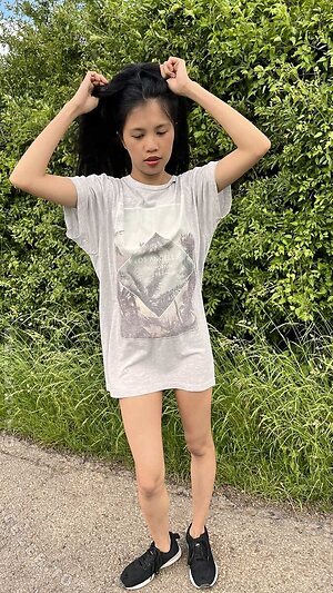 only.joy leaked photo #255