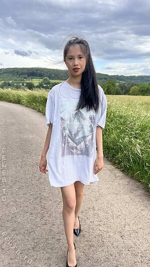 only.joy leaked photo #256