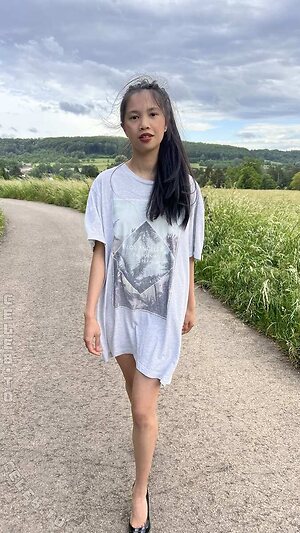 only.joy leaked photo #257
