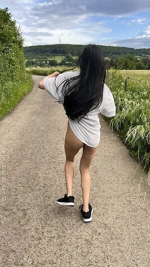 only.joy leaked photo #261