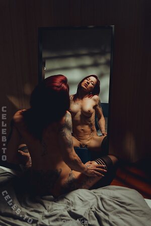 Onlymichi photo