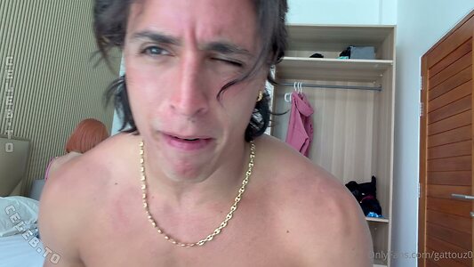 Onlyping Nude Leaked Photo #7