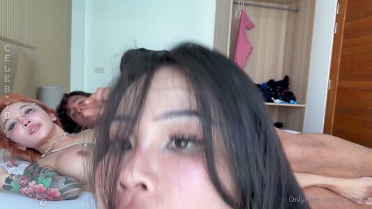 Onlyping Nude Leaked Photo #90