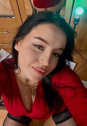 OnlySofiArt leaked photo #8