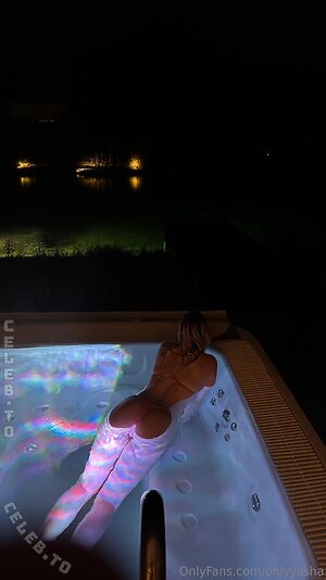 onlyylisha Nude Leaked Photo #118