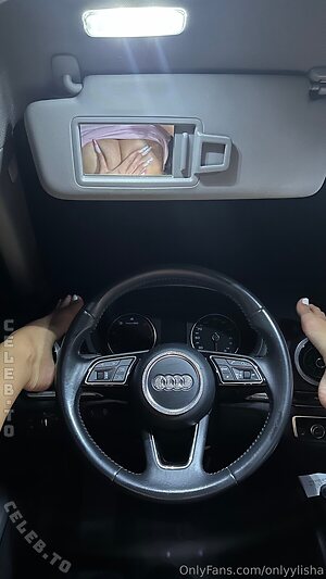 onlyylisha Nude Leaked Photo #123