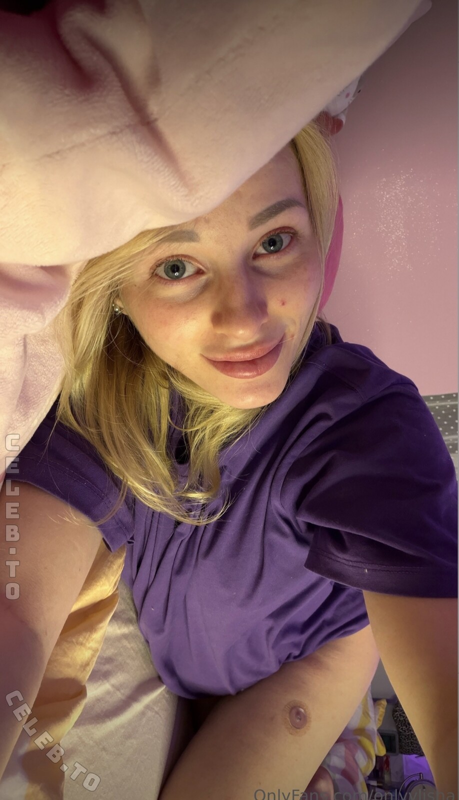 onlyylisha photo