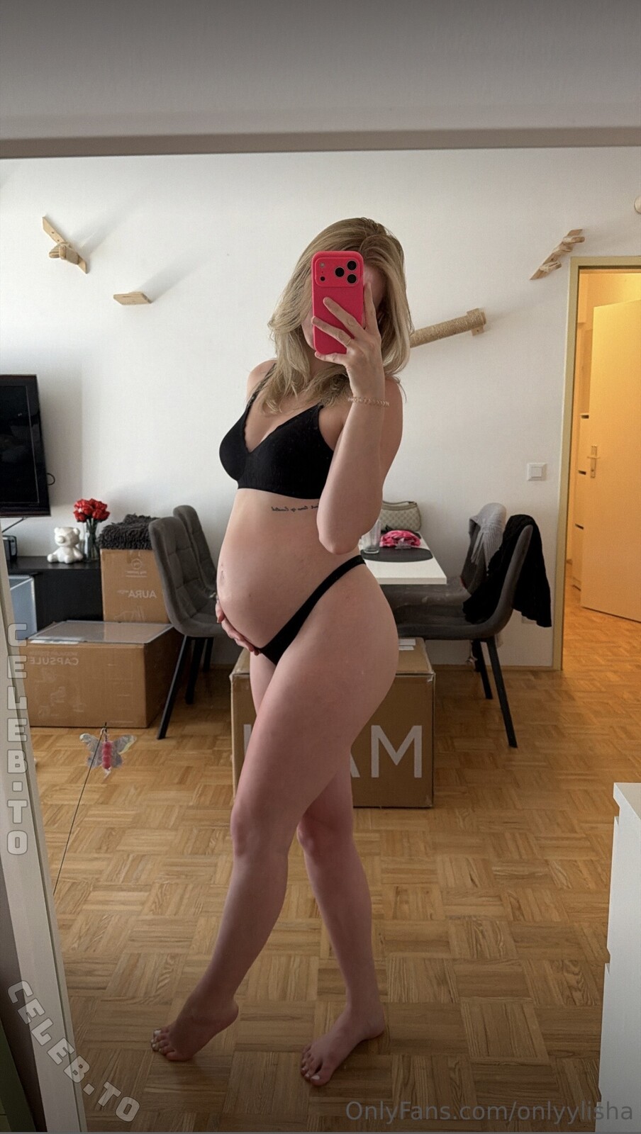onlyylisha photo