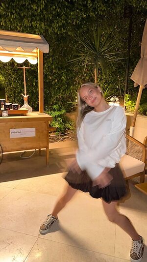 OnlyYourAmi leaked photo #36