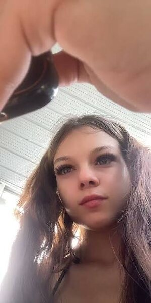 onlyy.trin leaked photo #3