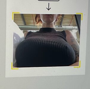 onlyzaboomafoo leaked photo #11
