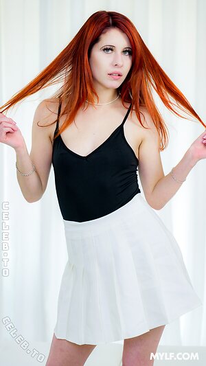 Onyx Reign Nude Leaked Photo #54