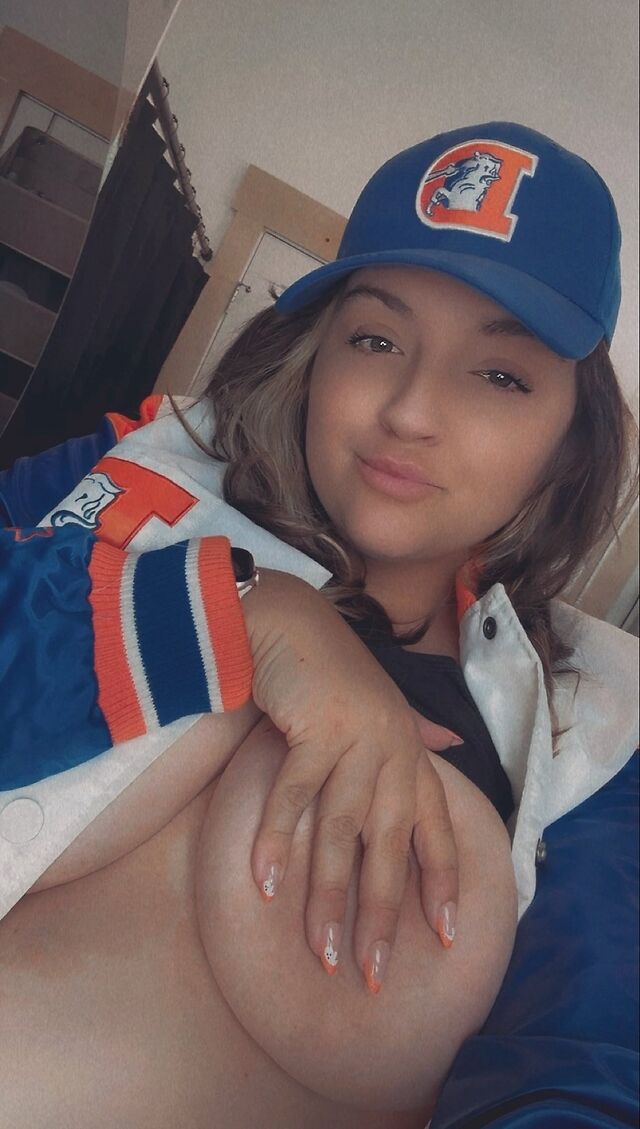 oohkarlalala leaked photos
