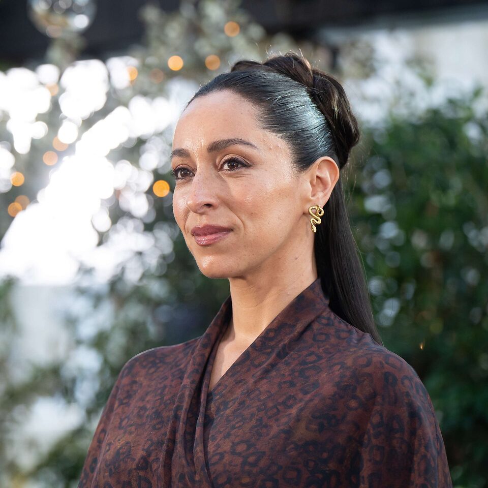 Oona Chaplin leaked photo #76