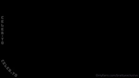 Oona Linna Nude Leaked Photo #6