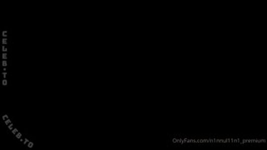 Oona Linna Nude Leaked Photo #8