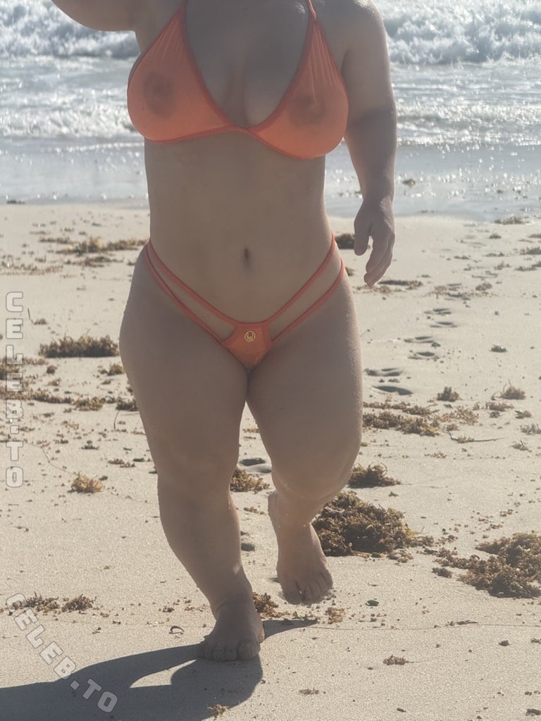 Oops sss (Oops sss / Oopsssy1000 / oopsss2.0) Nude Leaked Photo #127
