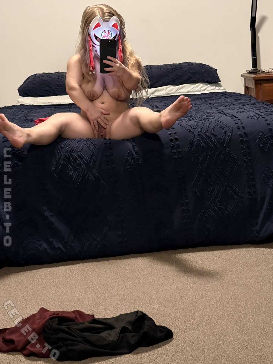 Oops sss (Oops sss / Oopsssy1000 / oopsss2.0) Nude Leaked Photo #203