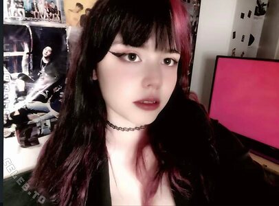 Oops! We ran into some problems. Nude Leaked Photo #16