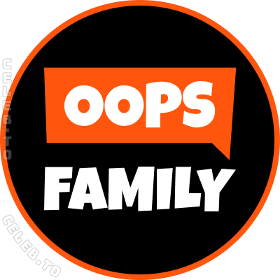 OopsFamily (OopsFamily) Nude Leaked Photo #39