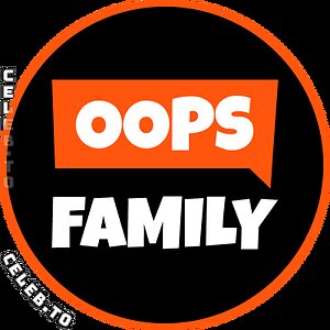 OopsFamily Nude Leaked Photo #39