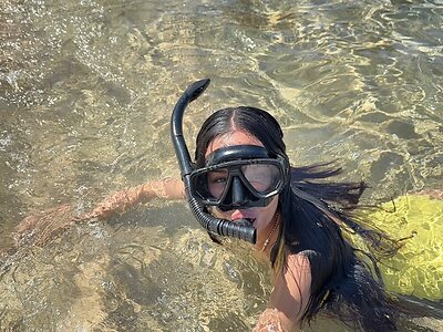 Opal Suchata leaked photo #5