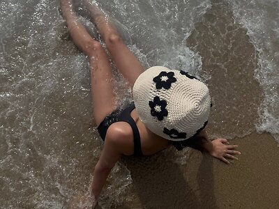 Opal Suchata leaked photo #13
