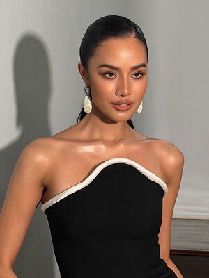 Opal Suchata leaked photo #22