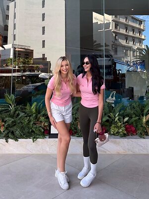 Opal Suchata leaked photo #43