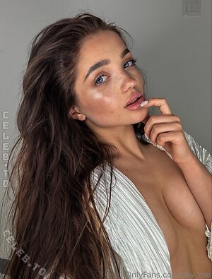 Ophelia Sky