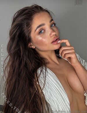 Ophelia Sky leaked photo #53