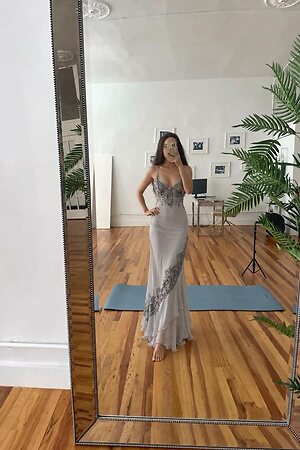 Opheliaxoo Nude Leaked Photo #4