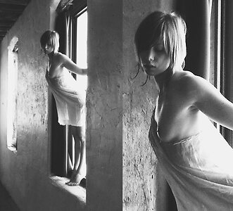 Opiette