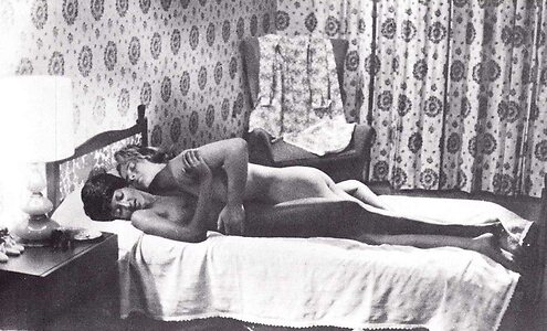 Orchidea De Santis Nude Leaked Photo #5
