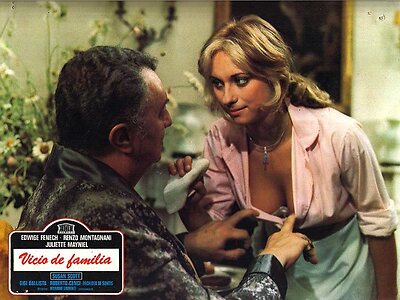 Orchidea De Santis leaked photo #36