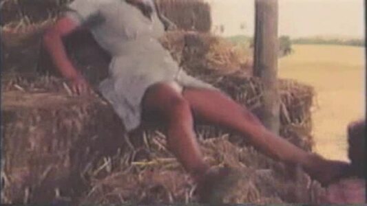Orchidea De Santis leaked photo #50