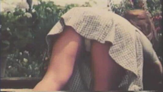 Orchidea De Santis leaked photo #51