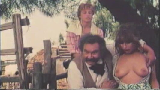 Orchidea De Santis leaked photo #57