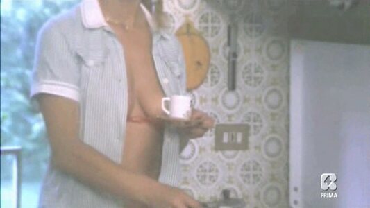 Orchidea De Santis leaked photo #58