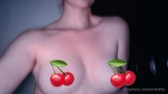 Ori fluttly leaked photo #7
