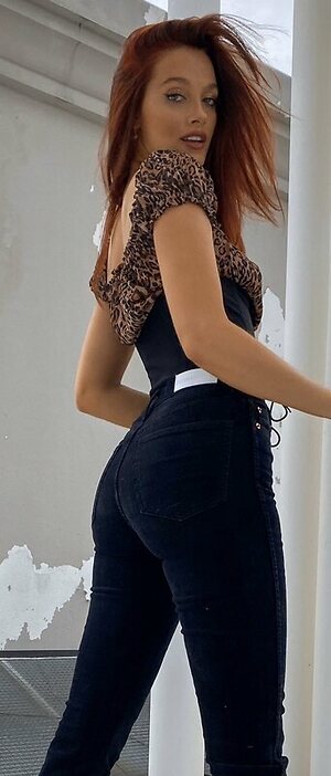 Oriana Sabatini