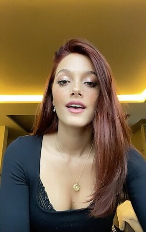 Oriana Sabatini leaked photo #54