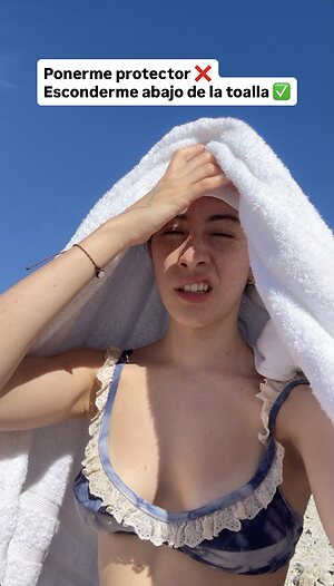 Orianakane leaked photo #2