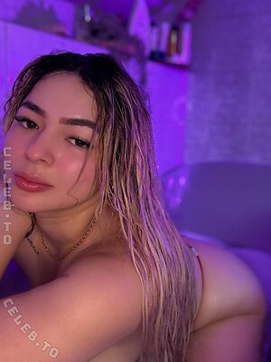 OriannaFox leaked photo #68